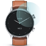 niceboy-watch-gtr -folie-na-sklo-displeje.jpg